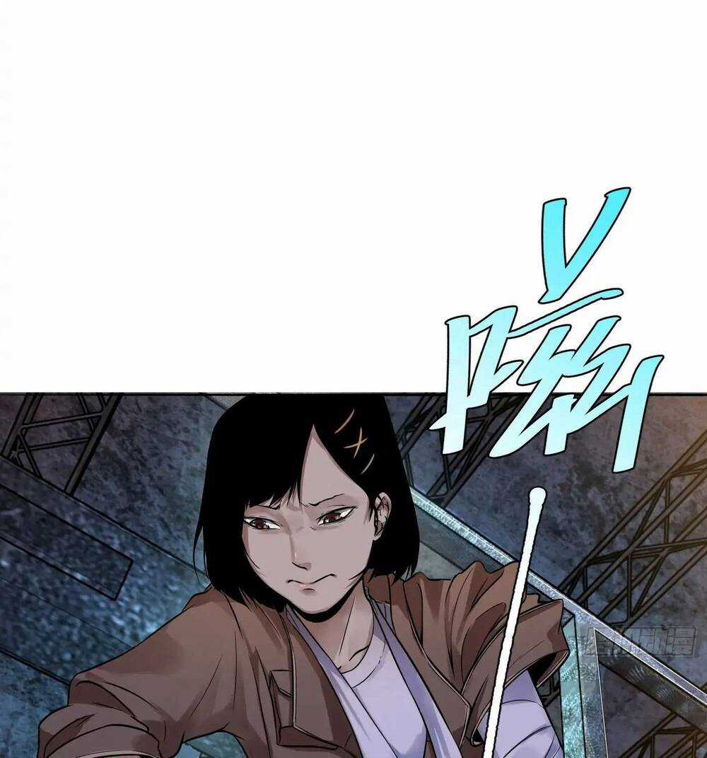 Trinh Thám Vlog Chapter 19 trang 25