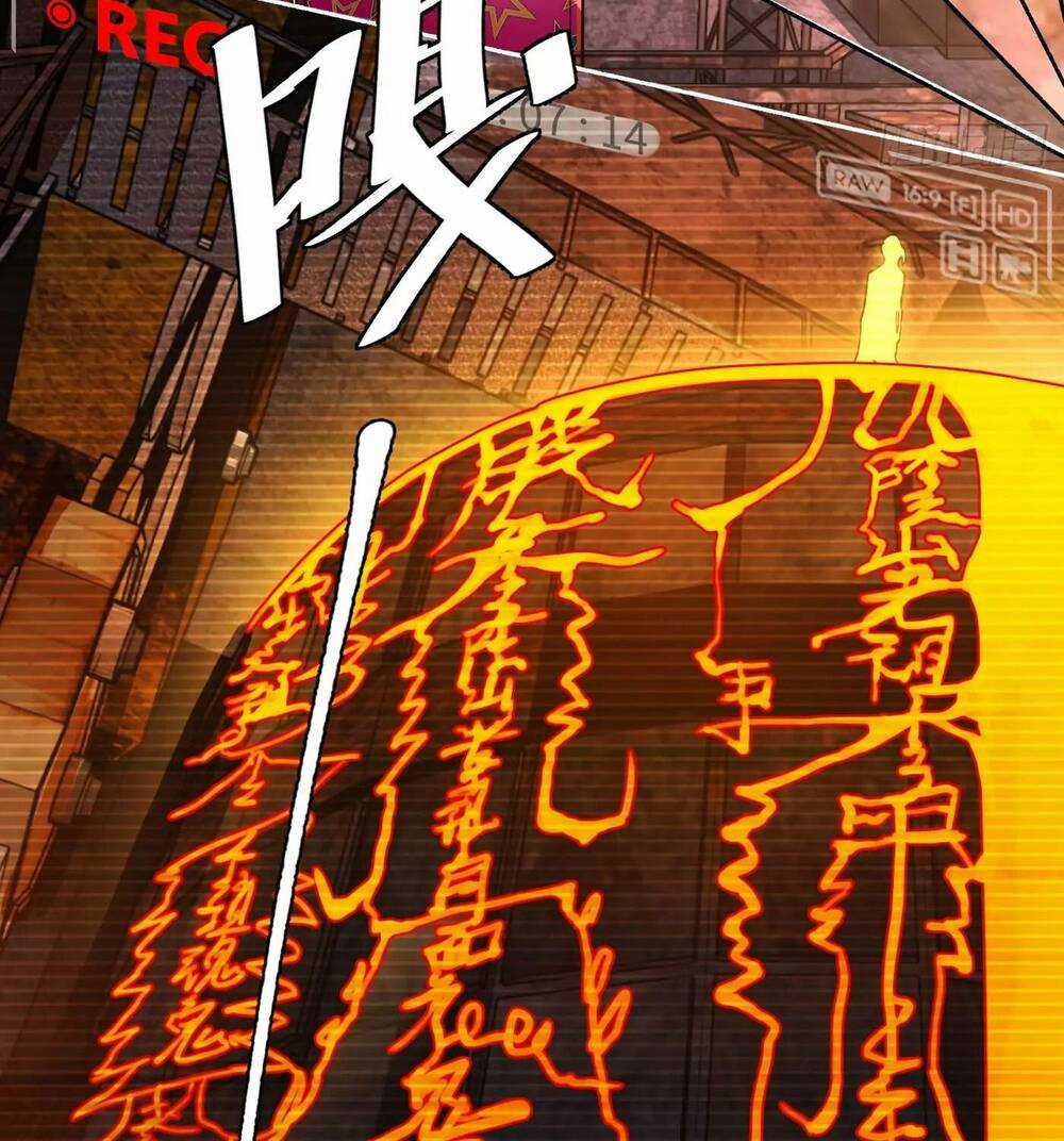 Trinh Thám Vlog Chapter 19 trang 3