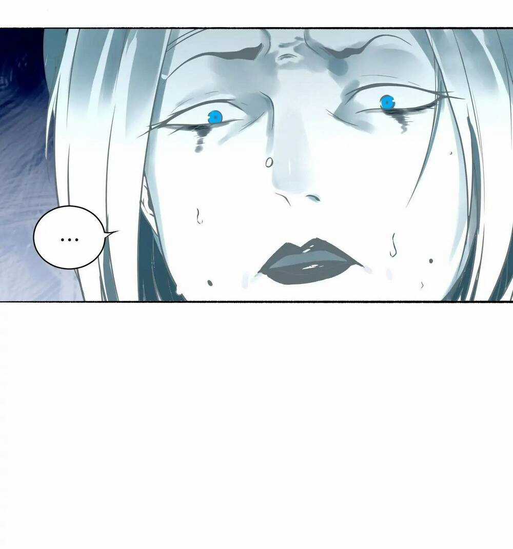 Trinh Thám Vlog Chapter 19 trang 31