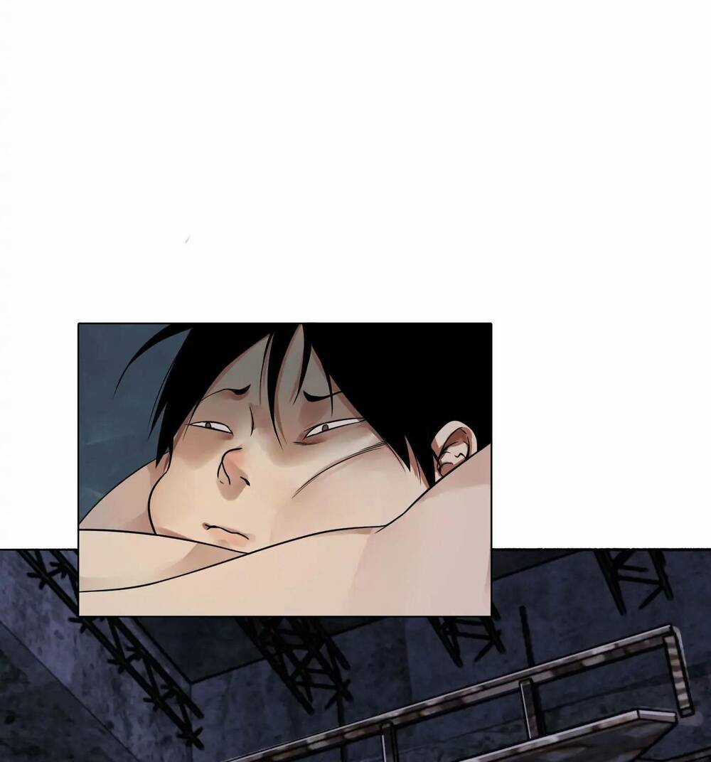 Trinh Thám Vlog Chapter 19 trang 32