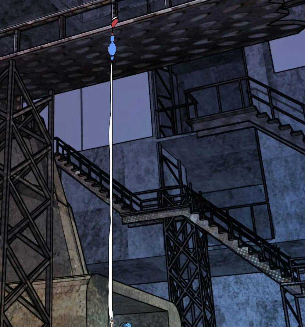 Trinh Thám Vlog Chapter 19 trang 33