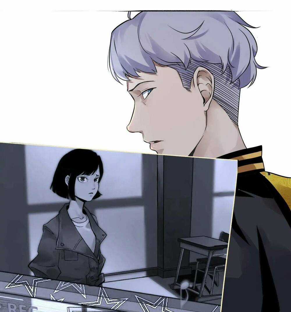 Trinh Thám Vlog Chapter 19 trang 37