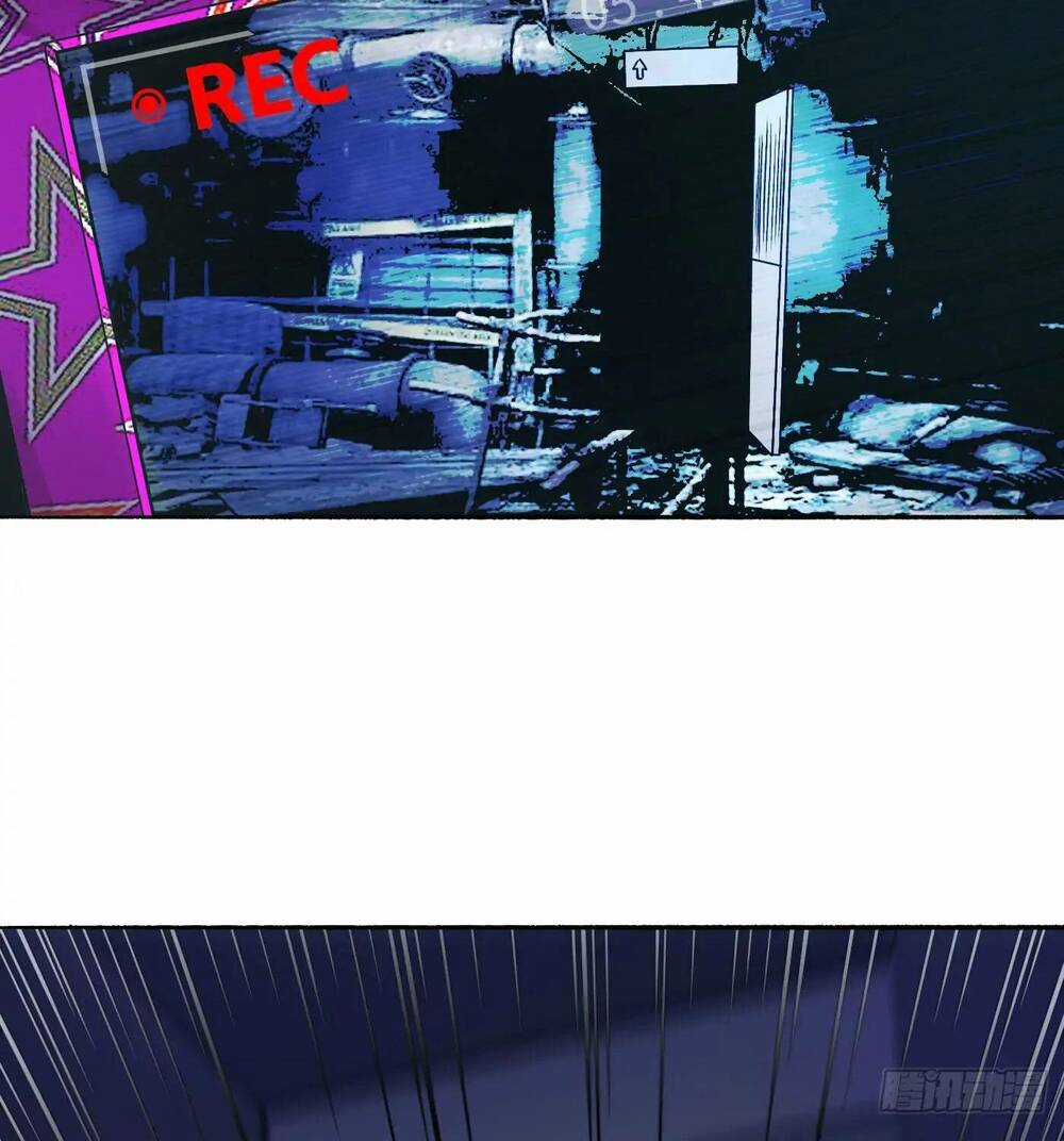 Trinh Thám Vlog Chapter 19 trang 44