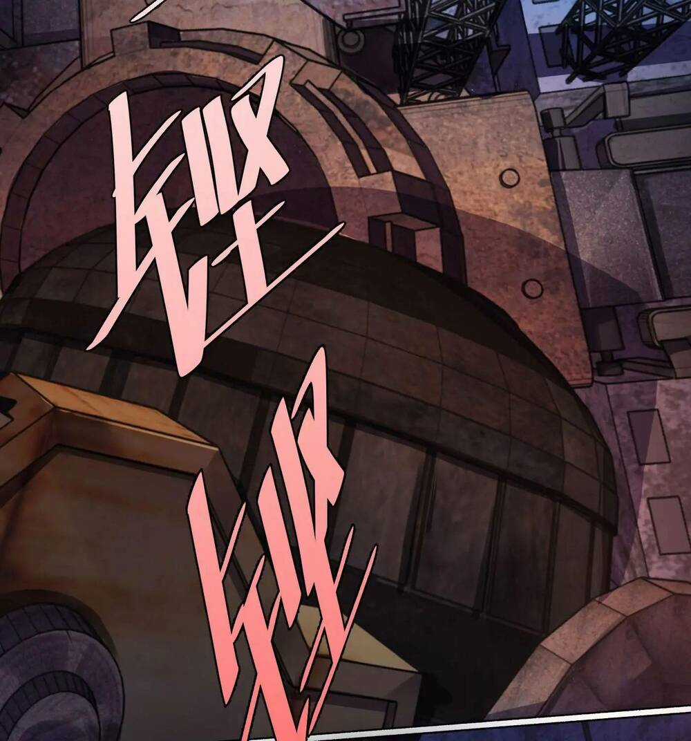 Trinh Thám Vlog Chapter 19 trang 5