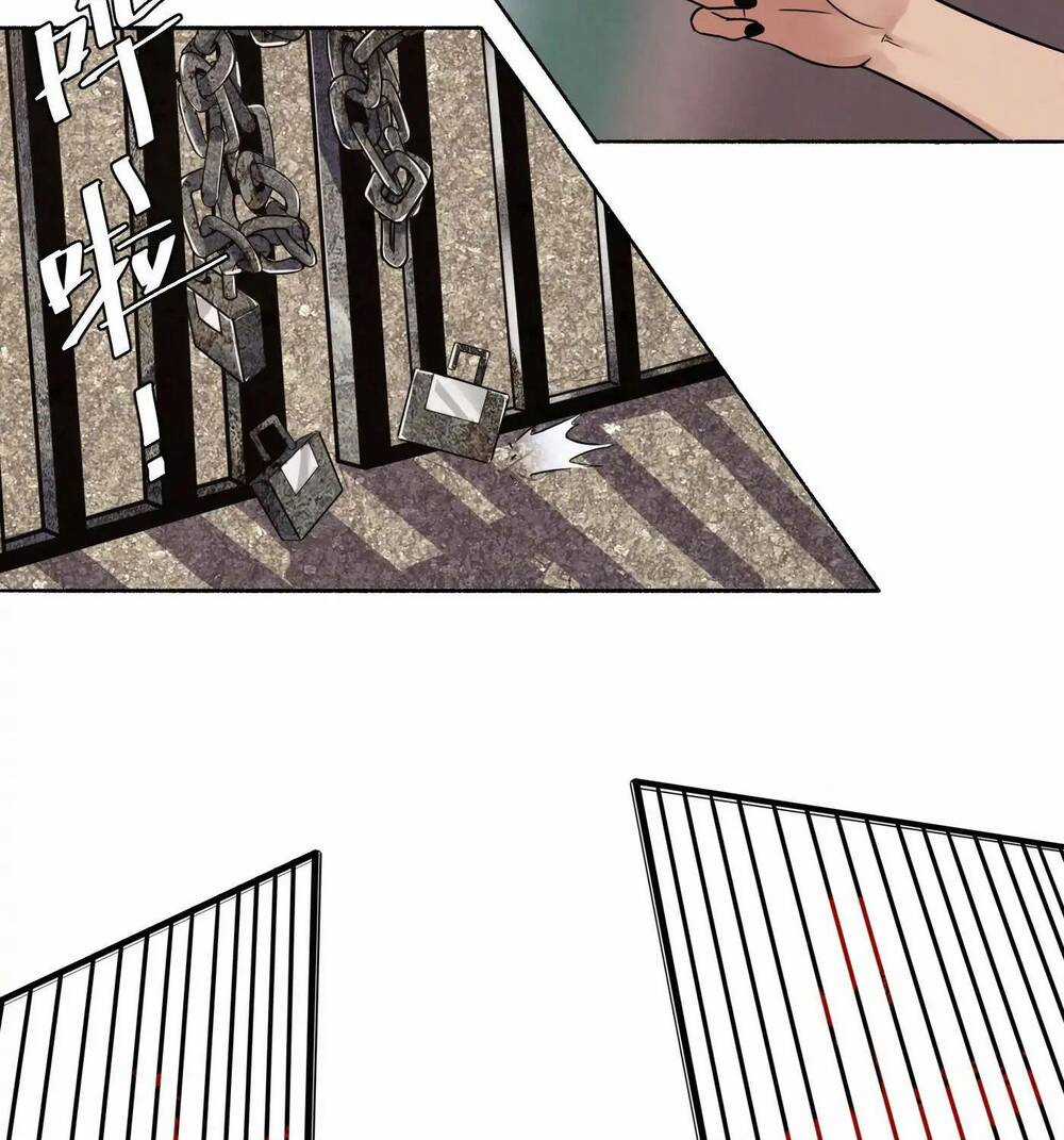 Trinh Thám Vlog Chapter 19 trang 51