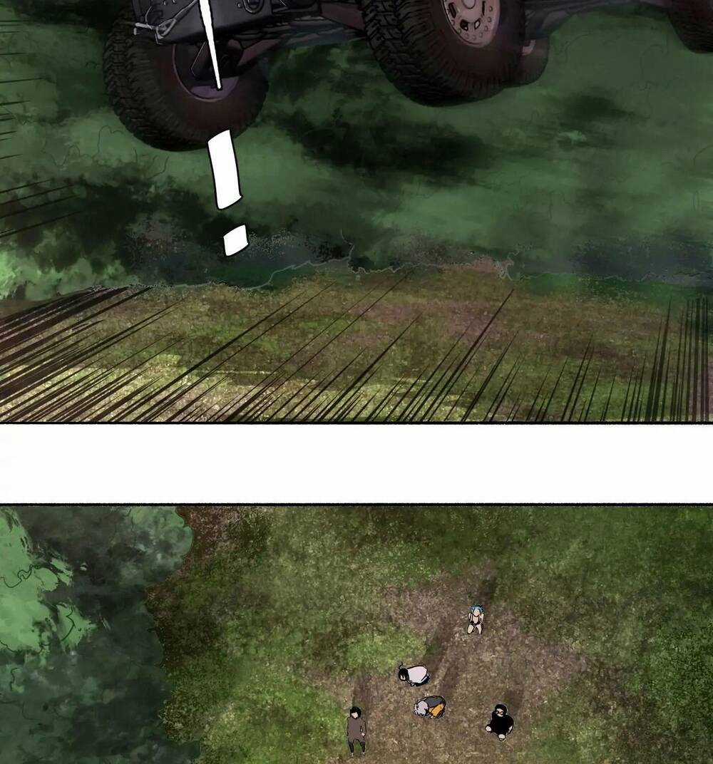 Trinh Thám Vlog Chapter 19 trang 56