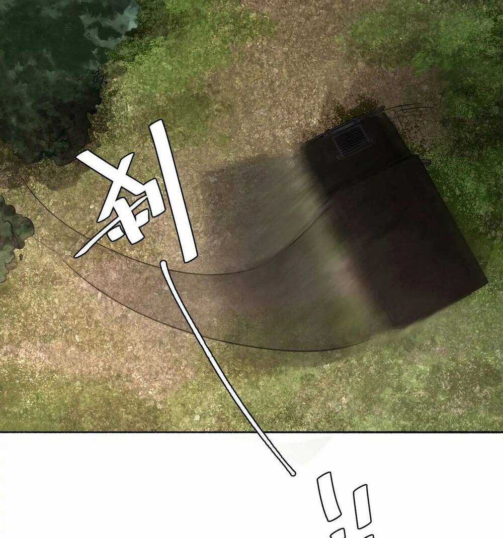 Trinh Thám Vlog Chapter 19 trang 57