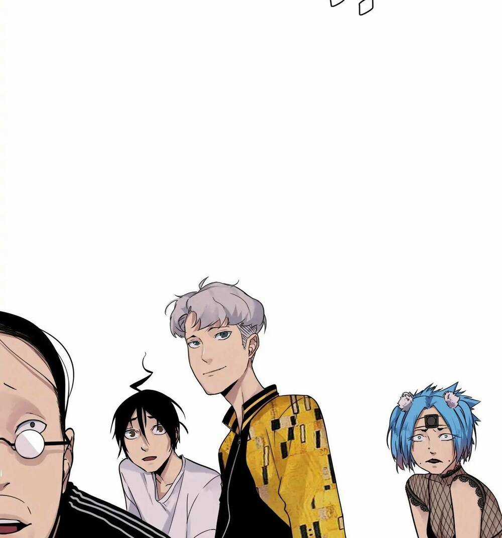 Trinh Thám Vlog Chapter 19 trang 58