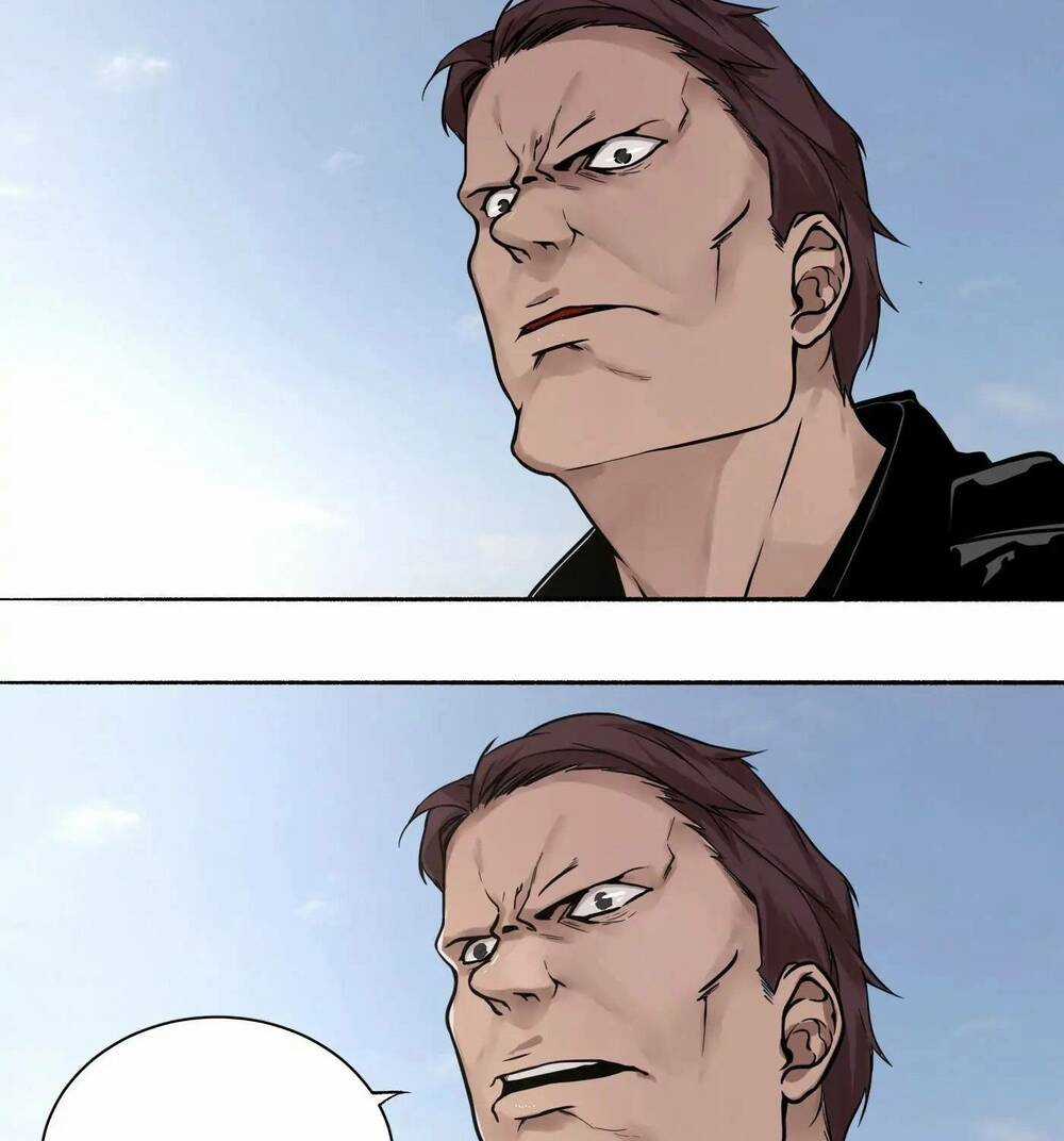 Trinh Thám Vlog Chapter 19 trang 63