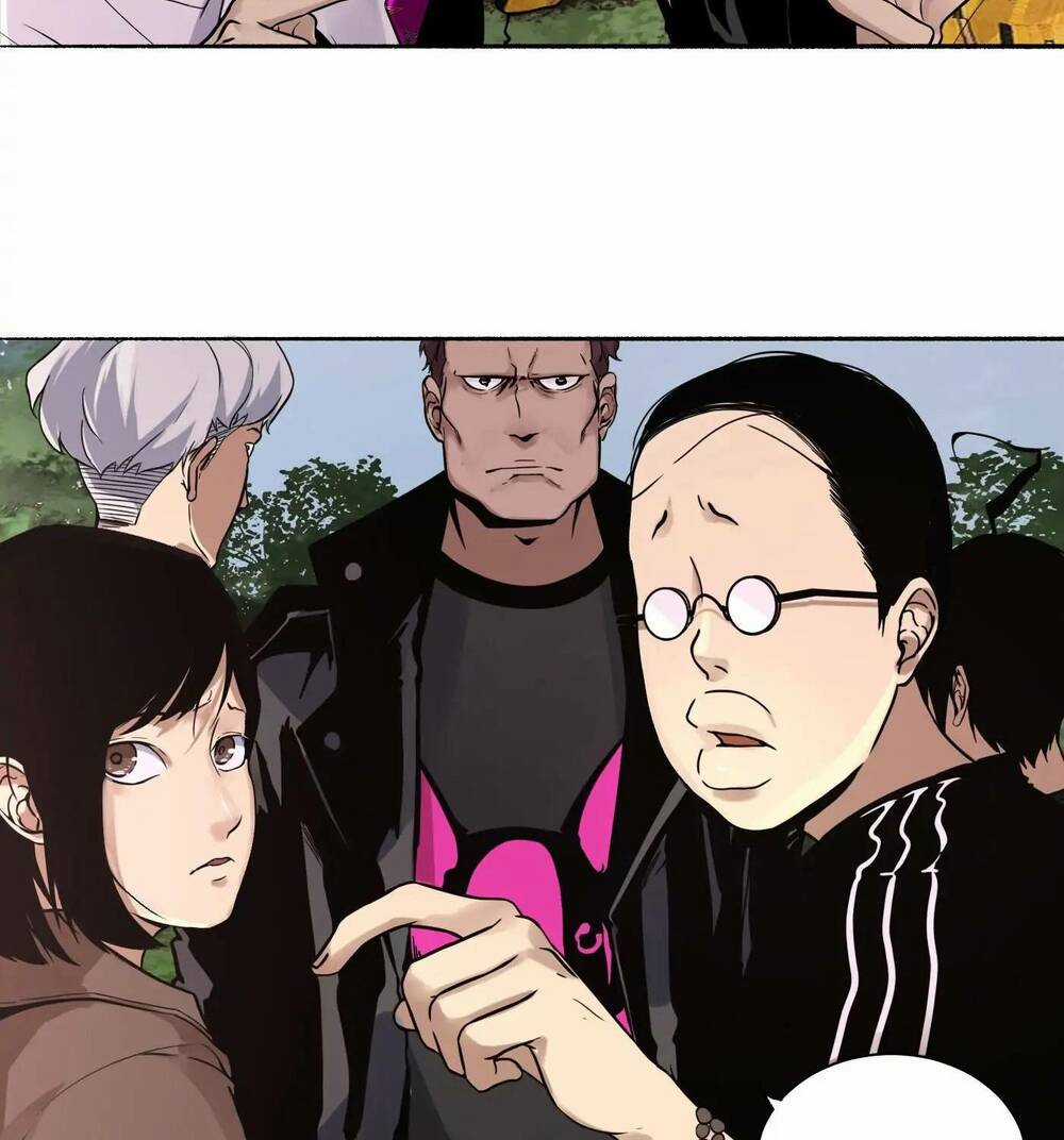 Trinh Thám Vlog Chapter 19 trang 65