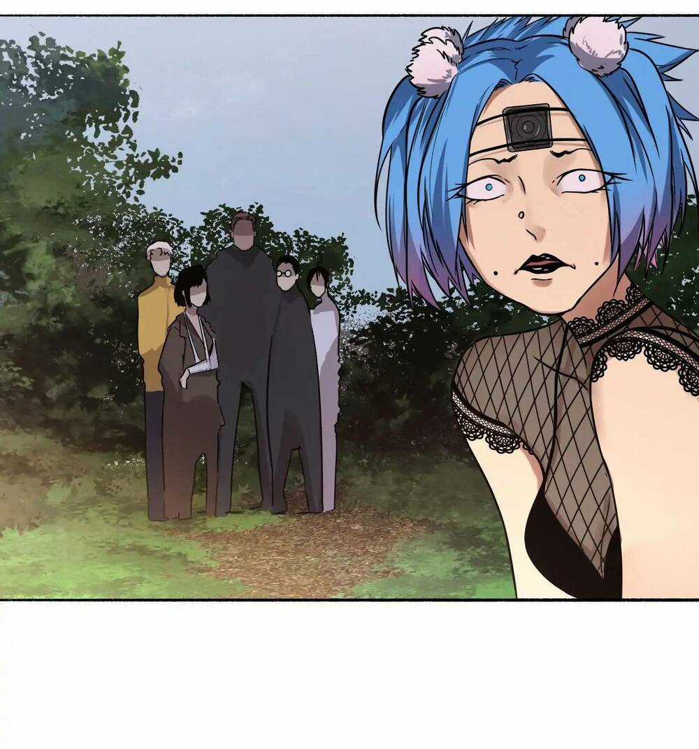 Trinh Thám Vlog Chapter 19 trang 67