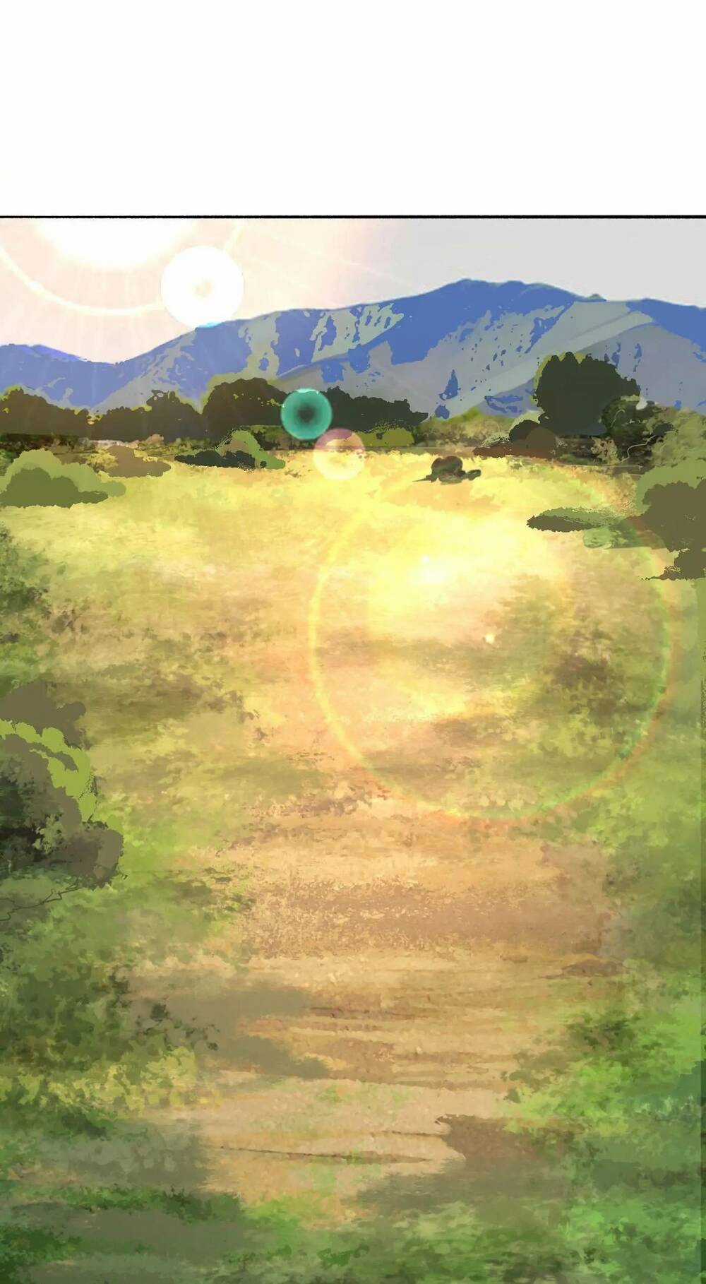 Trinh Thám Vlog Chapter 19 trang 68