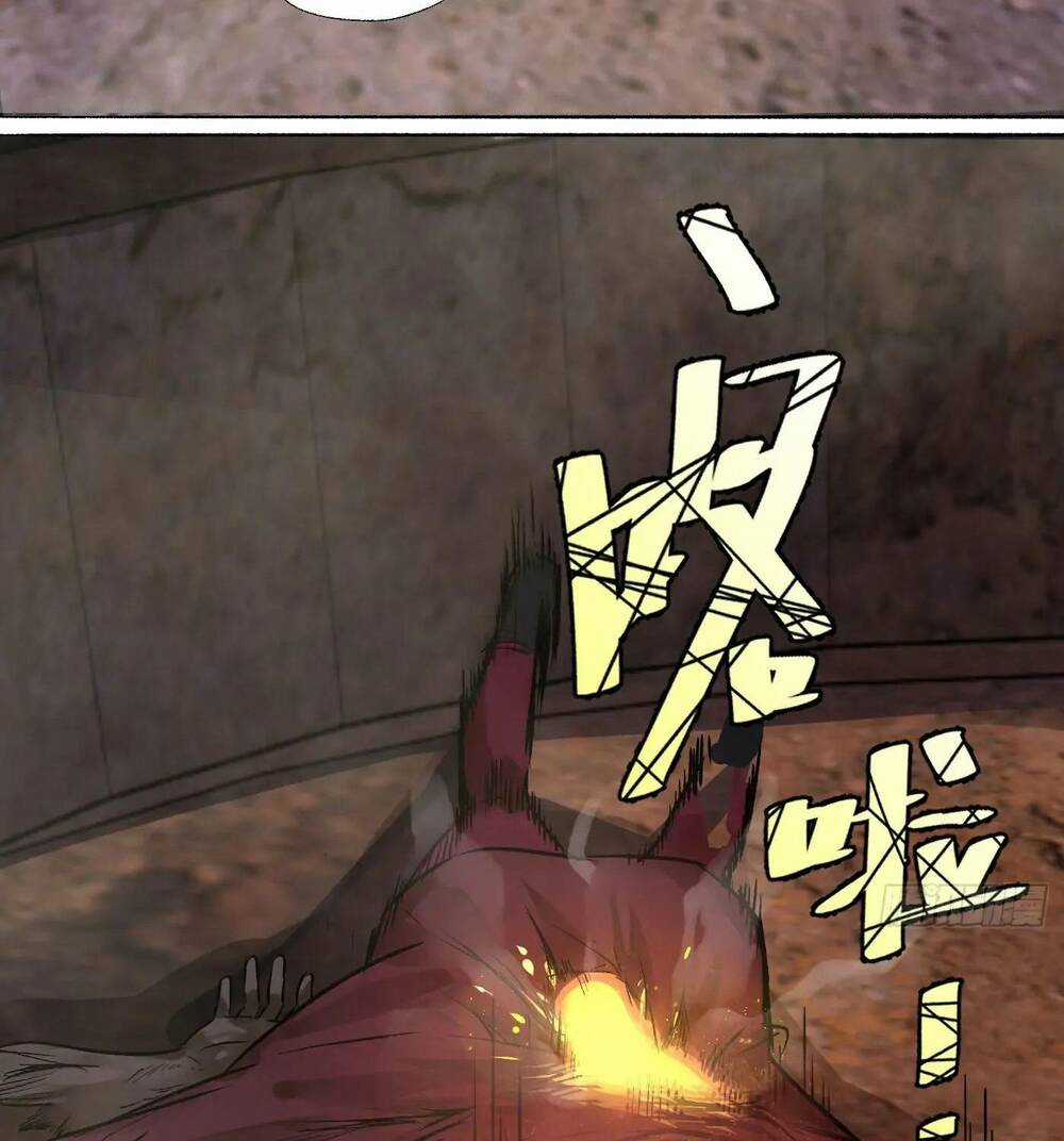 Trinh Thám Vlog Chapter 19 trang 9