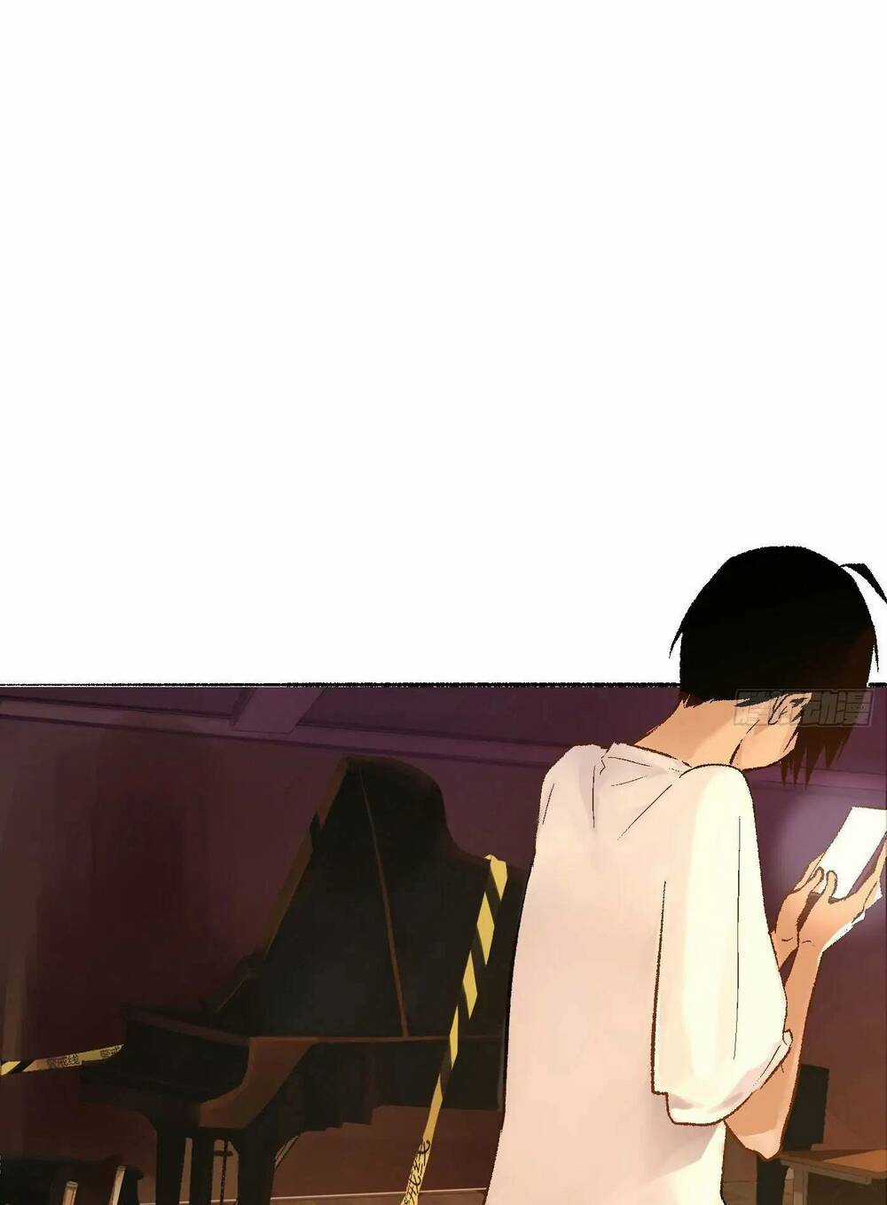 Trinh Thám Vlog Chapter 2 trang 15