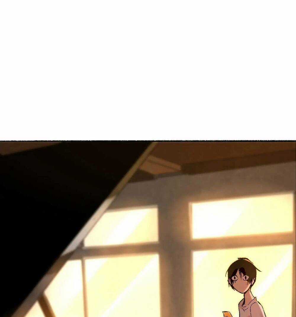 Trinh Thám Vlog Chapter 2 trang 17