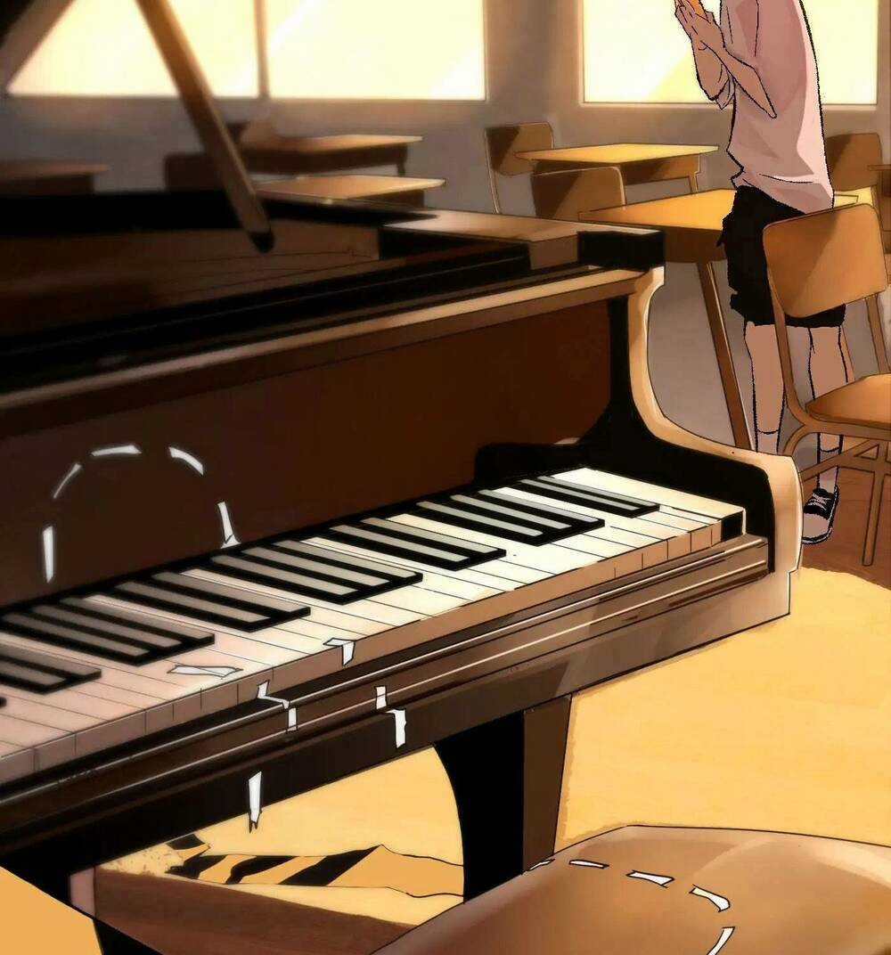 Trinh Thám Vlog Chapter 2 trang 18