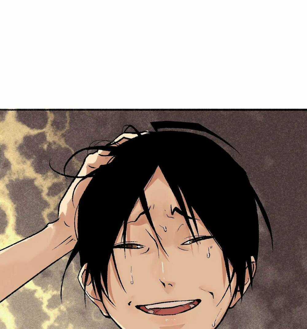 Trinh Thám Vlog Chapter 2 trang 2