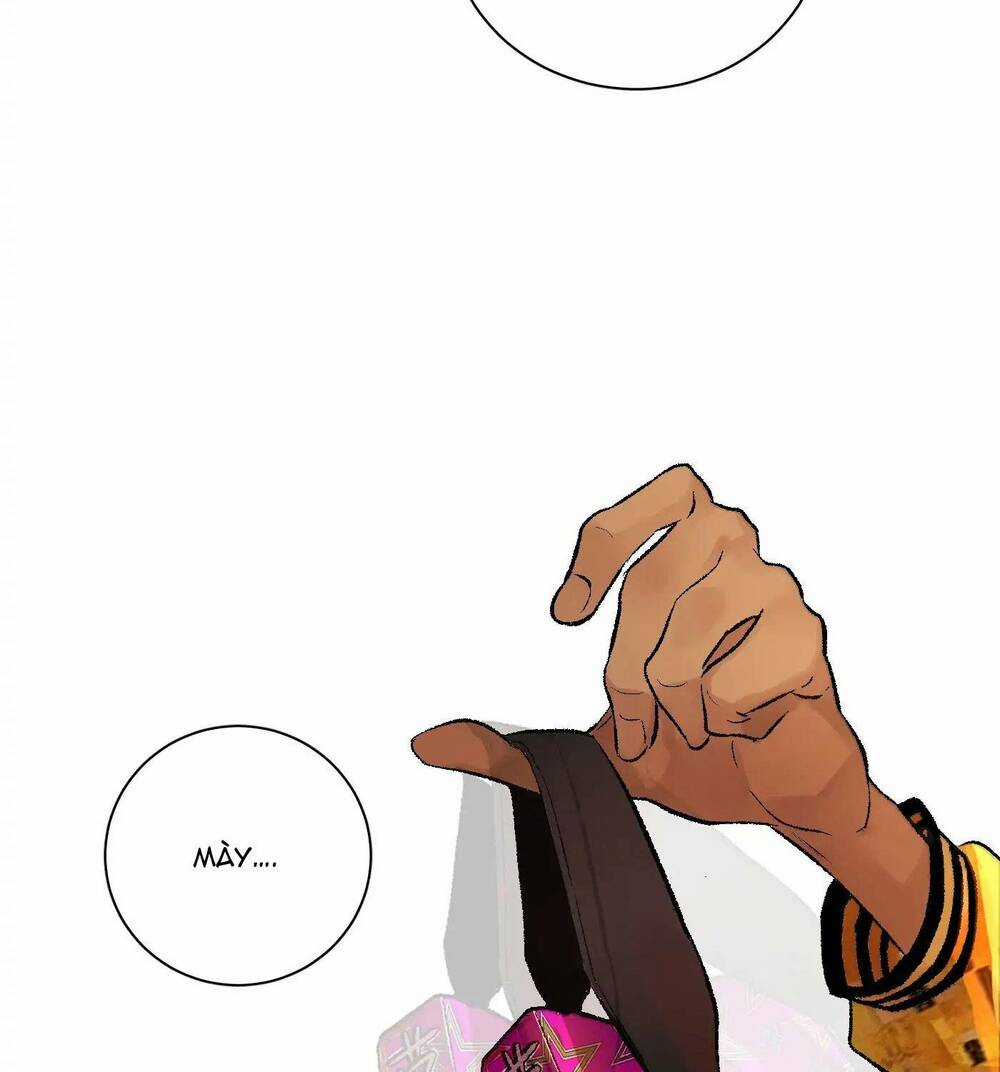 Trinh Thám Vlog Chapter 2 trang 24