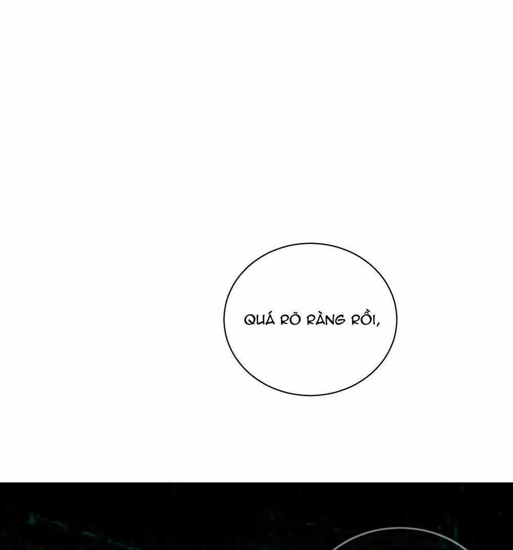 Trinh Thám Vlog Chapter 2 trang 29