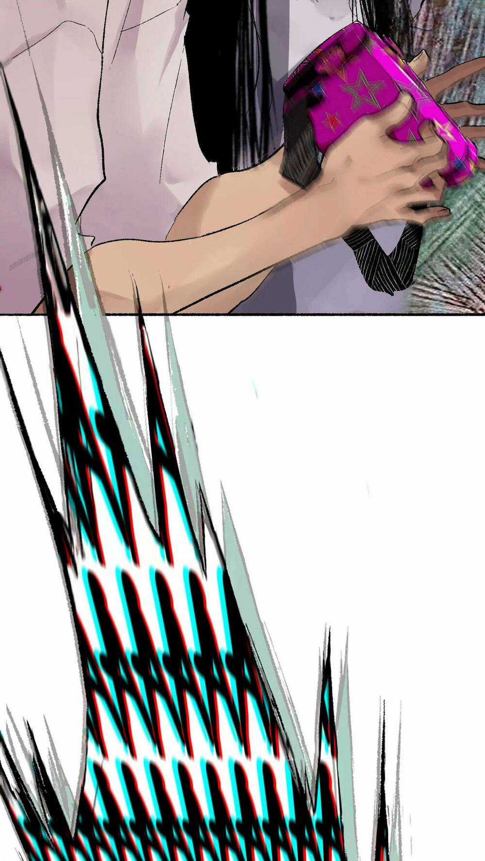 Trinh Thám Vlog Chapter 2 trang 31