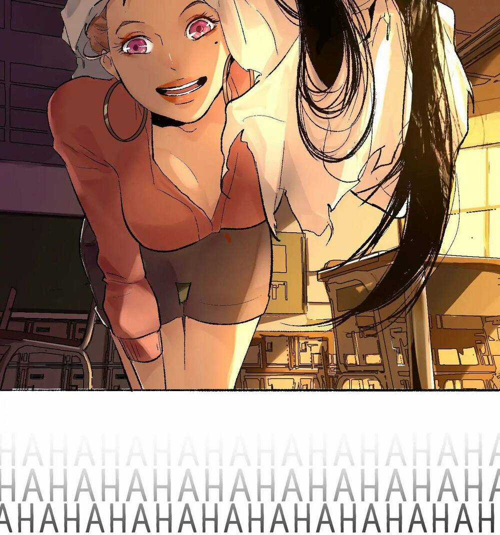 Trinh Thám Vlog Chapter 2 trang 37