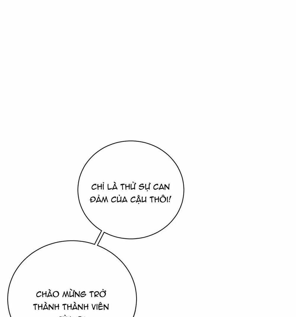 Trinh Thám Vlog Chapter 2 trang 41
