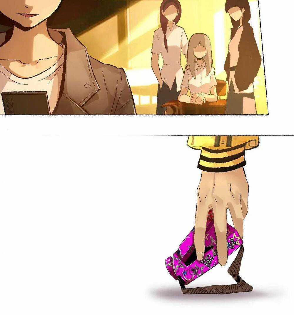 Trinh Thám Vlog Chapter 2 trang 44