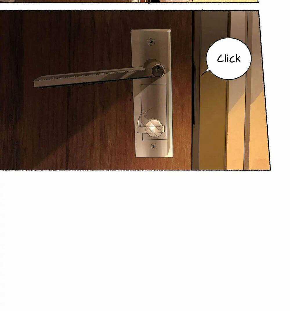 Trinh Thám Vlog Chapter 2 trang 46