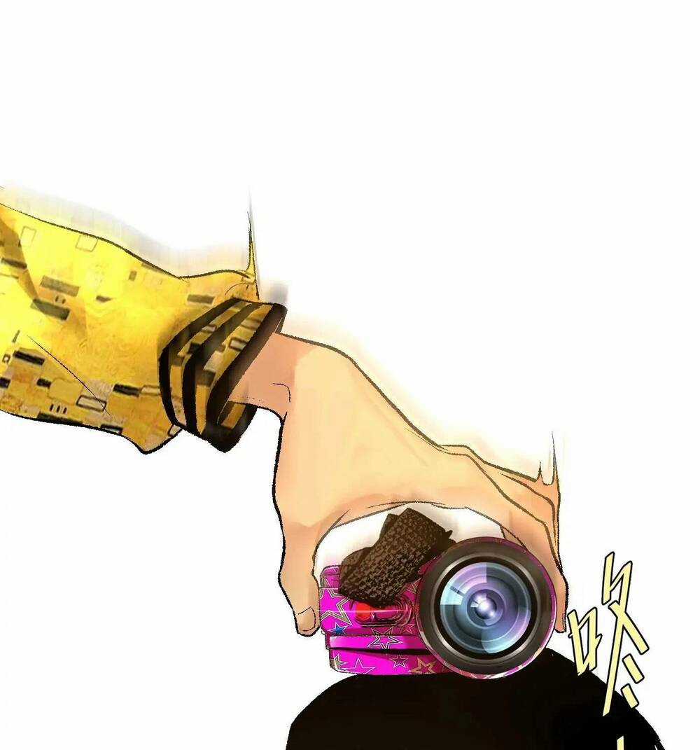 Trinh Thám Vlog Chapter 2 trang 47