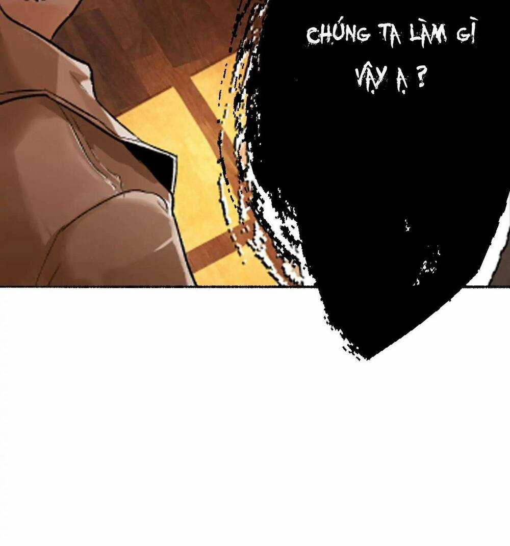 Trinh Thám Vlog Chapter 2 trang 5