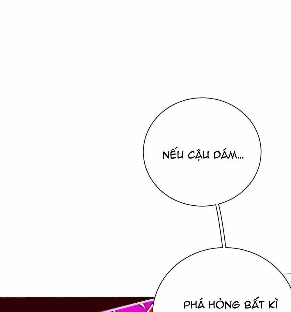 Trinh Thám Vlog Chapter 2 trang 51