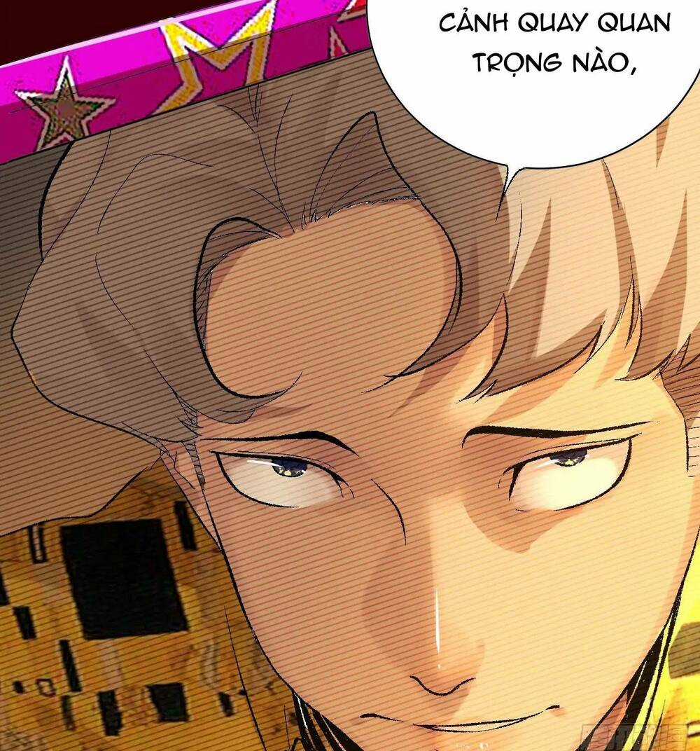 Trinh Thám Vlog Chapter 2 trang 52