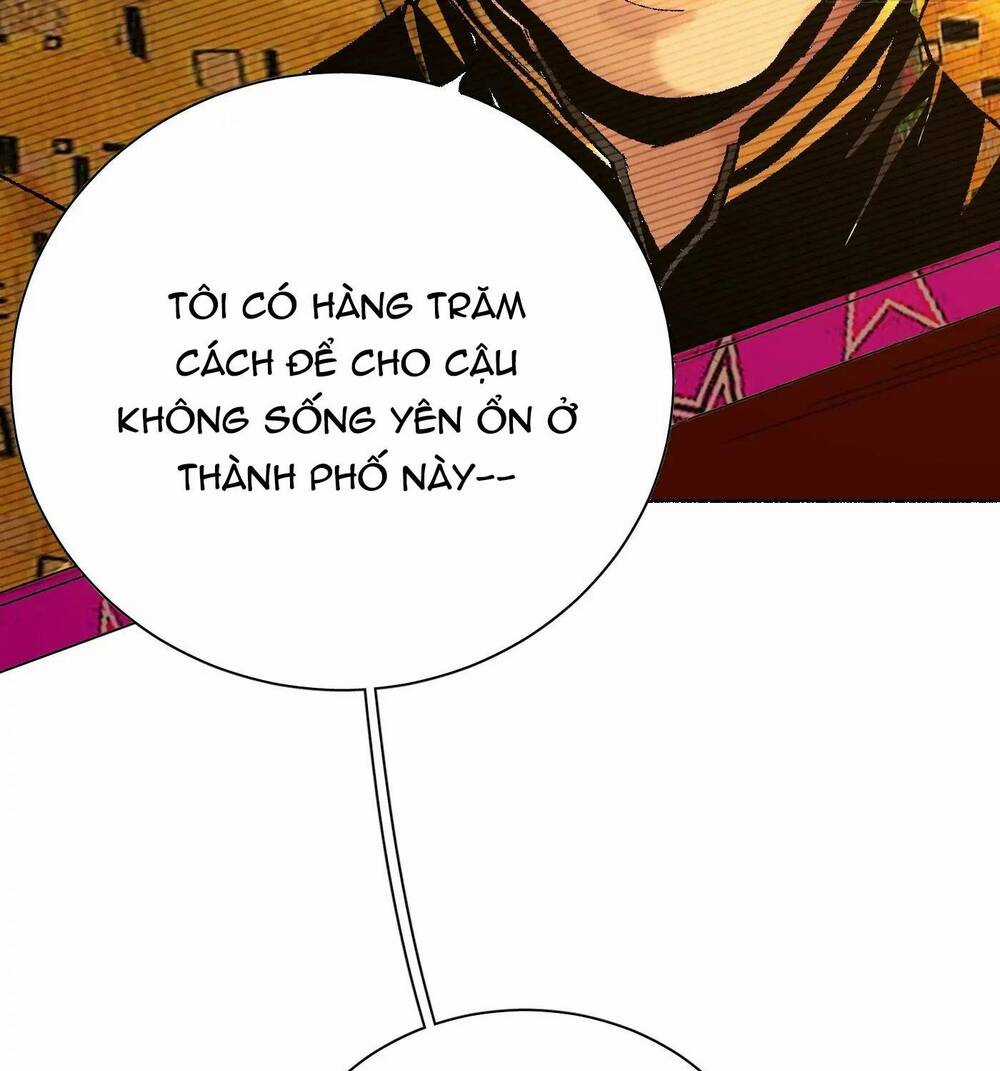 Trinh Thám Vlog Chapter 2 trang 53