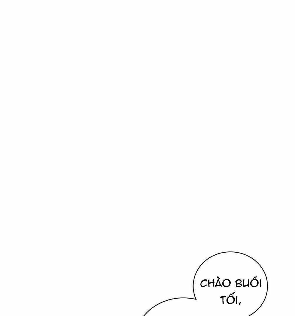 Trinh Thám Vlog Chapter 2 trang 56