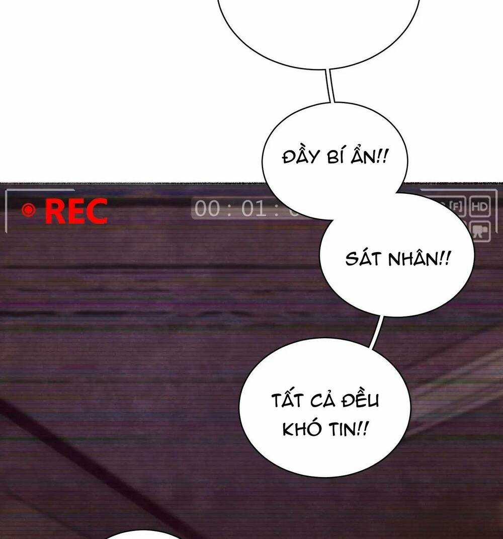 Trinh Thám Vlog Chapter 2 trang 61