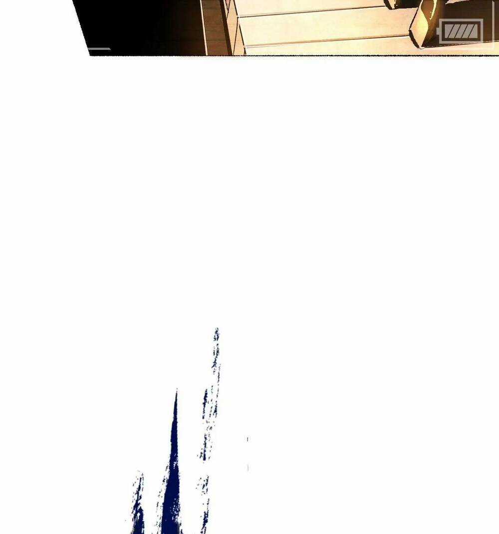 Trinh Thám Vlog Chapter 2 trang 69