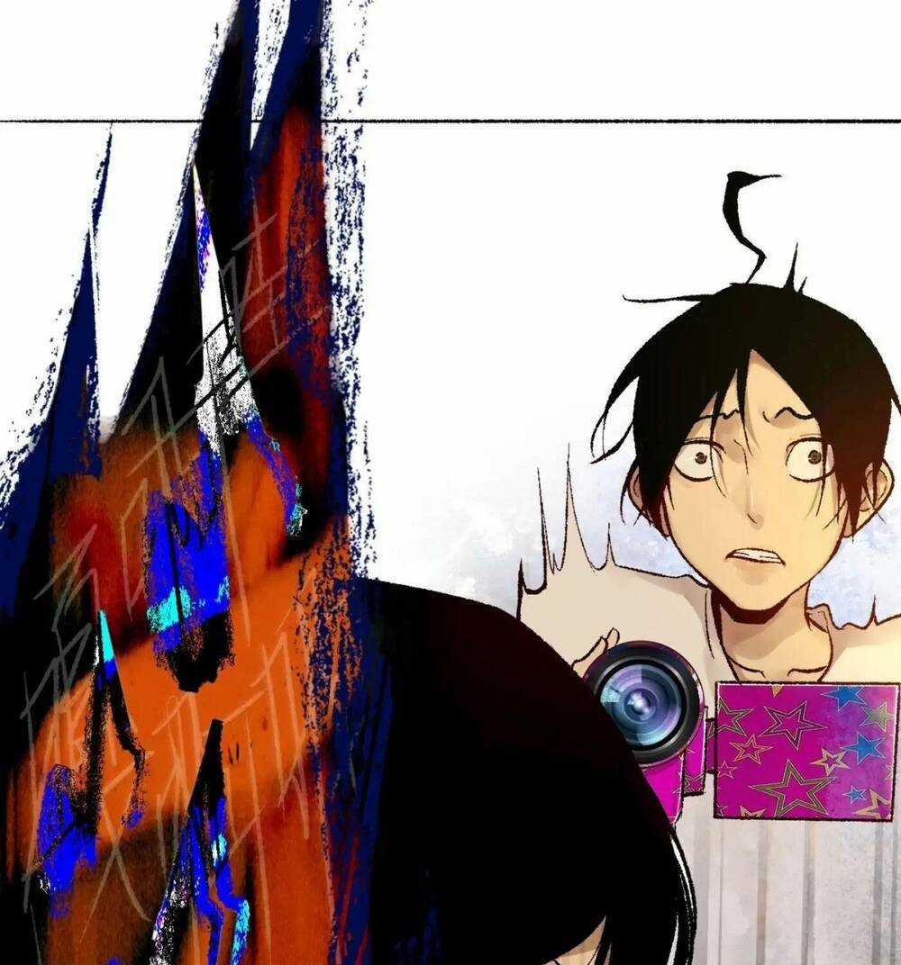 Trinh Thám Vlog Chapter 2 trang 70