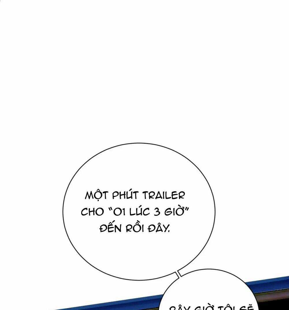 Trinh Thám Vlog Chapter 2 trang 75