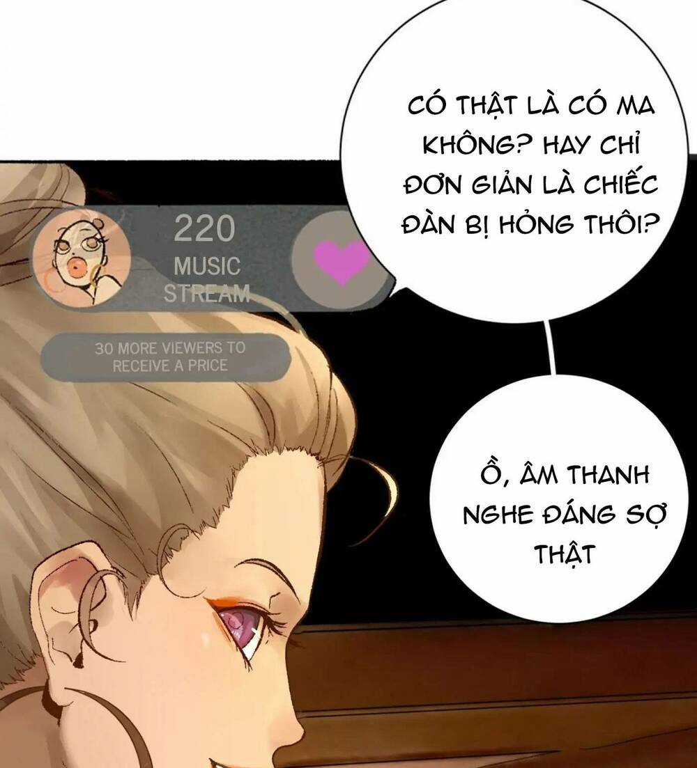 Trinh Thám Vlog Chapter 2 trang 78