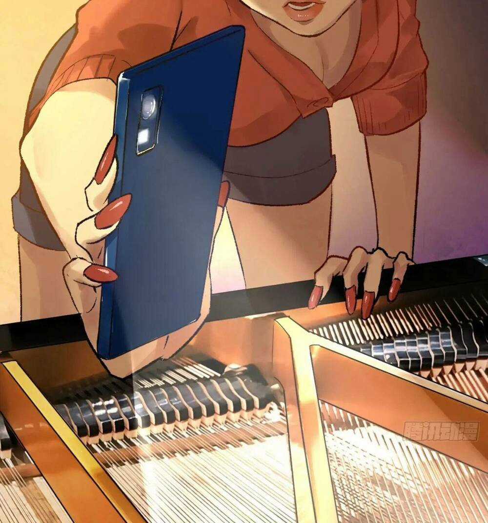 Trinh Thám Vlog Chapter 2 trang 81