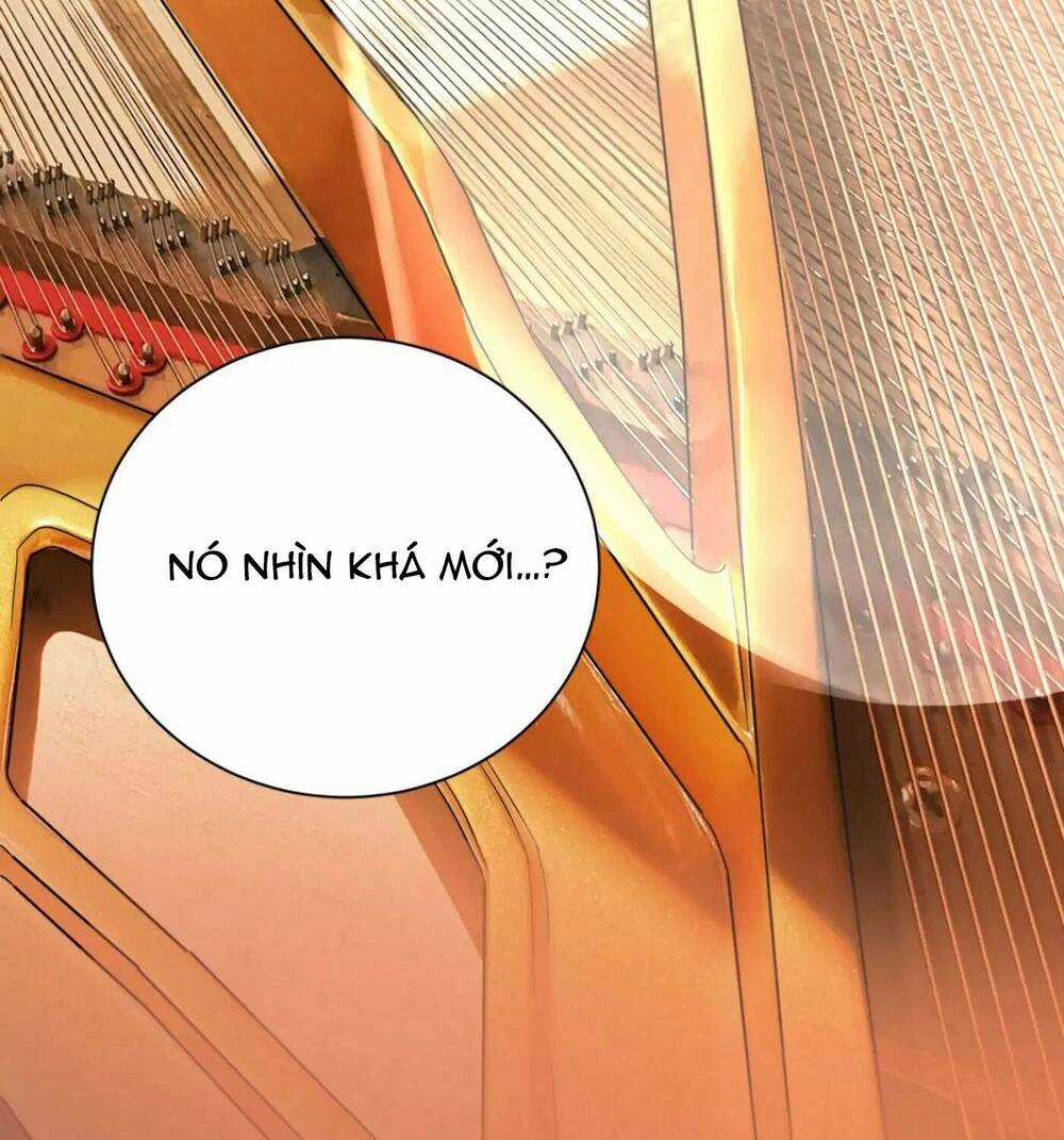 Trinh Thám Vlog Chapter 2 trang 82