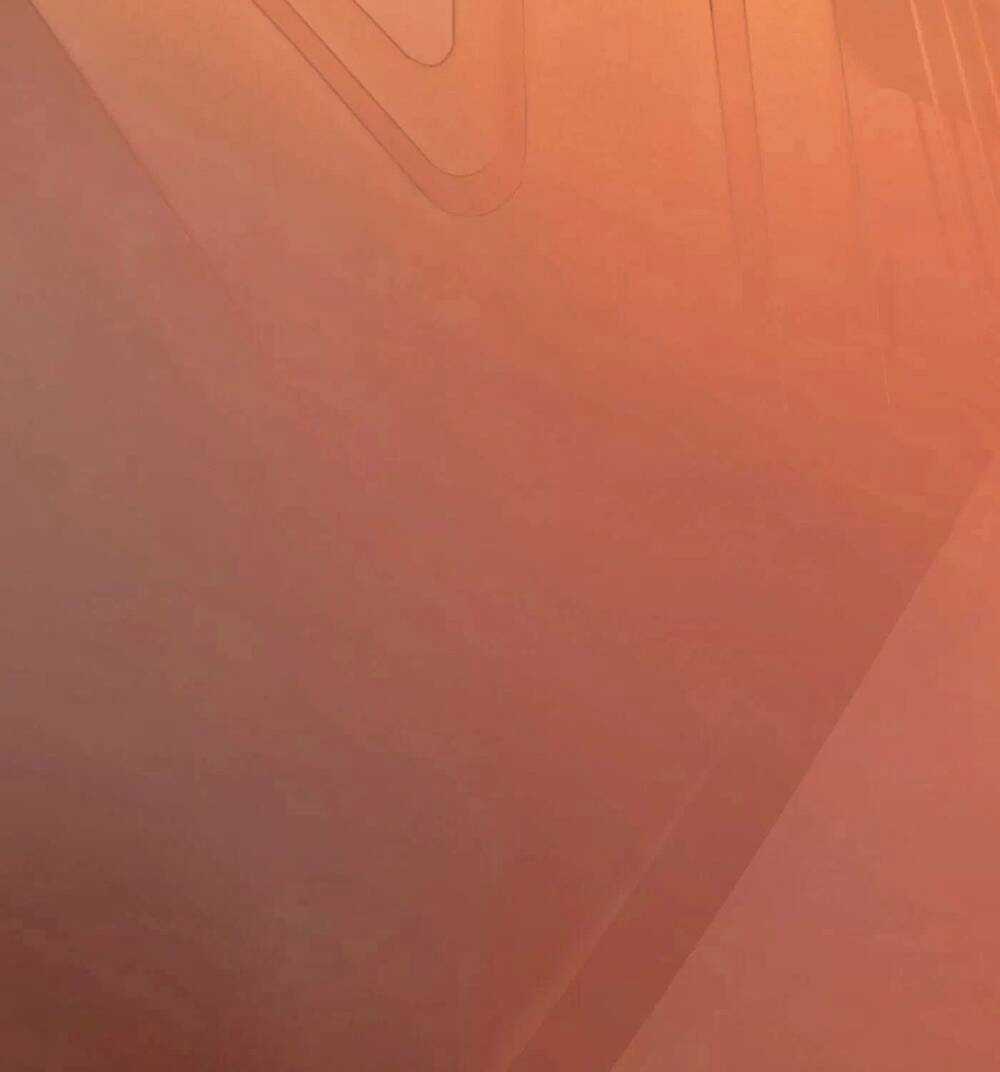 Trinh Thám Vlog Chapter 2 trang 83