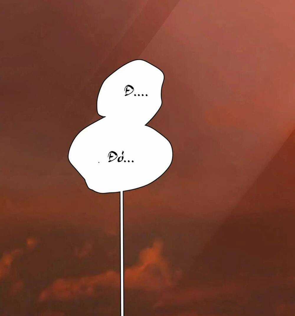 Trinh Thám Vlog Chapter 2 trang 84