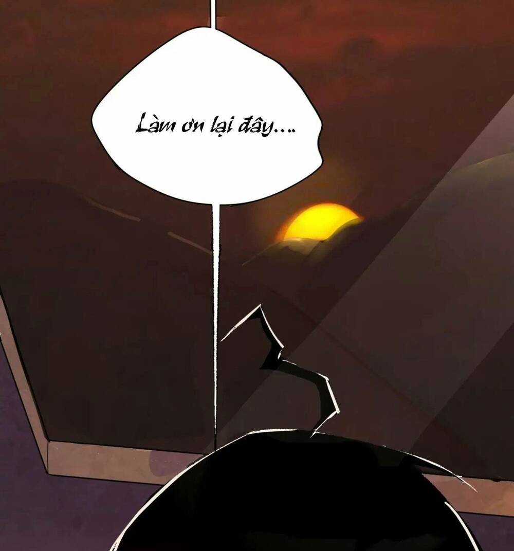 Trinh Thám Vlog Chapter 2 trang 85