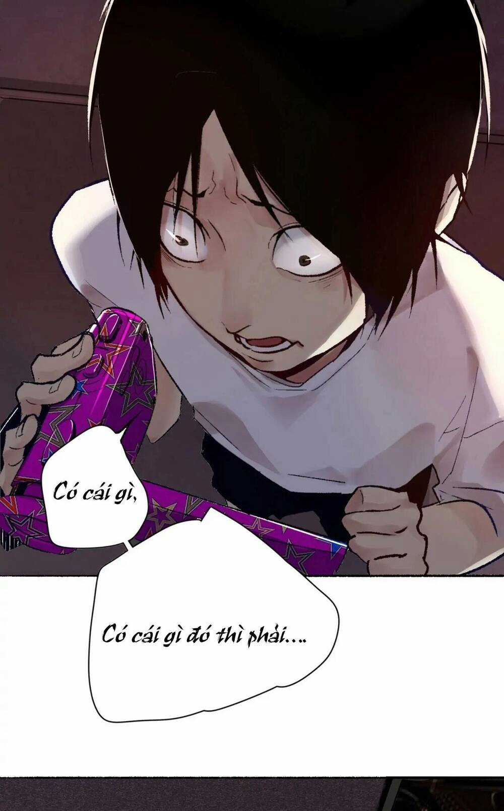 Trinh Thám Vlog Chapter 2 trang 86