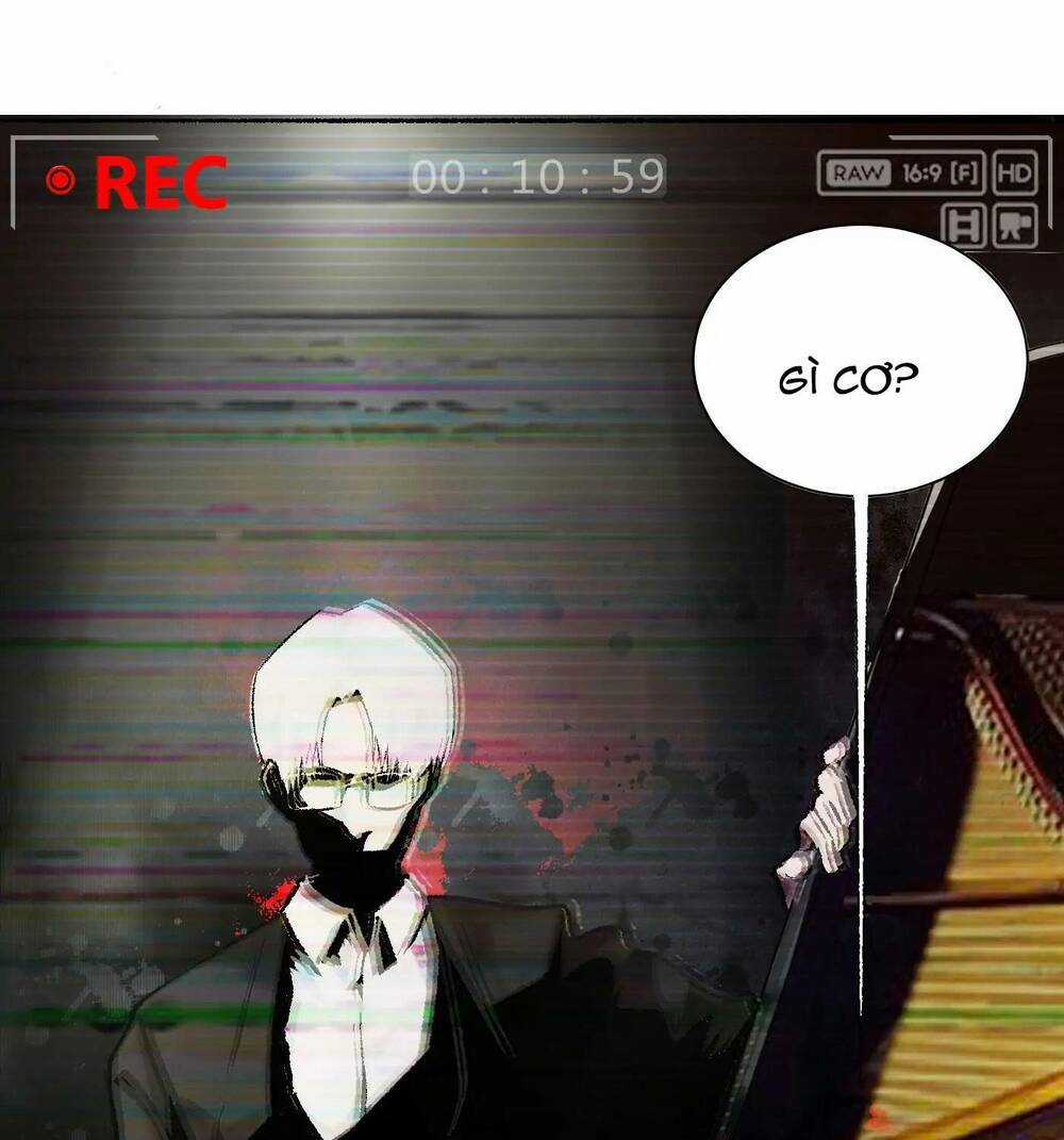 Trinh Thám Vlog Chapter 2 trang 88