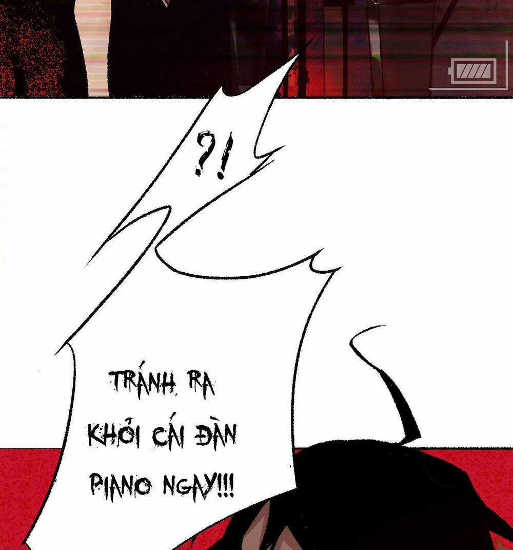 Trinh Thám Vlog Chapter 2 trang 90