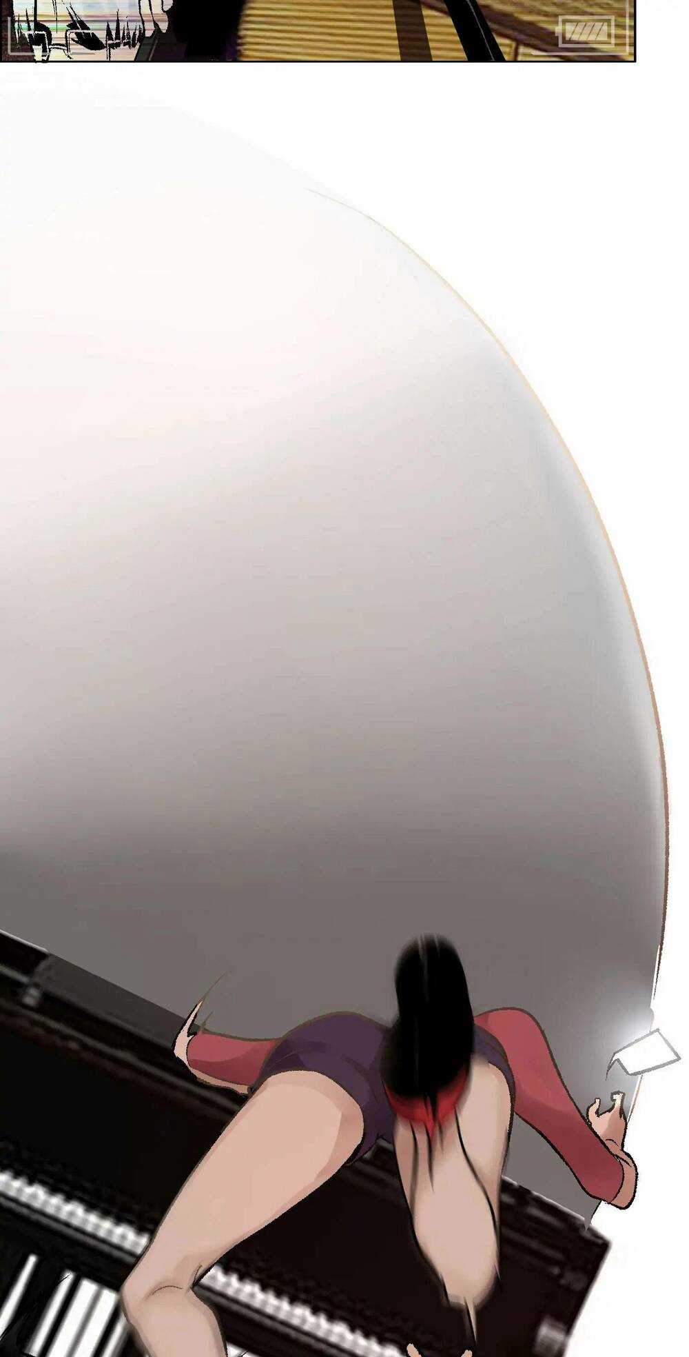 Trinh Thám Vlog Chapter 2 trang 92