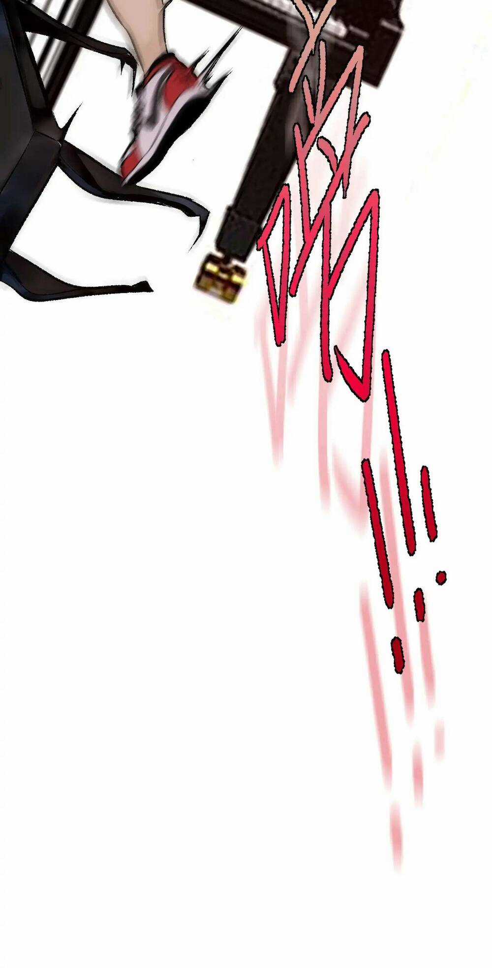 Trinh Thám Vlog Chapter 2 trang 93