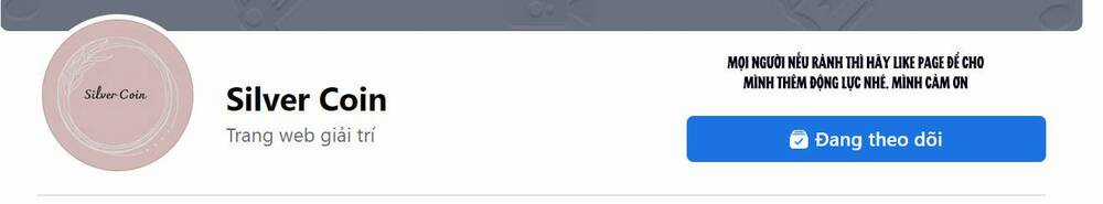 Trinh Thám Vlog Chapter 2 trang 94